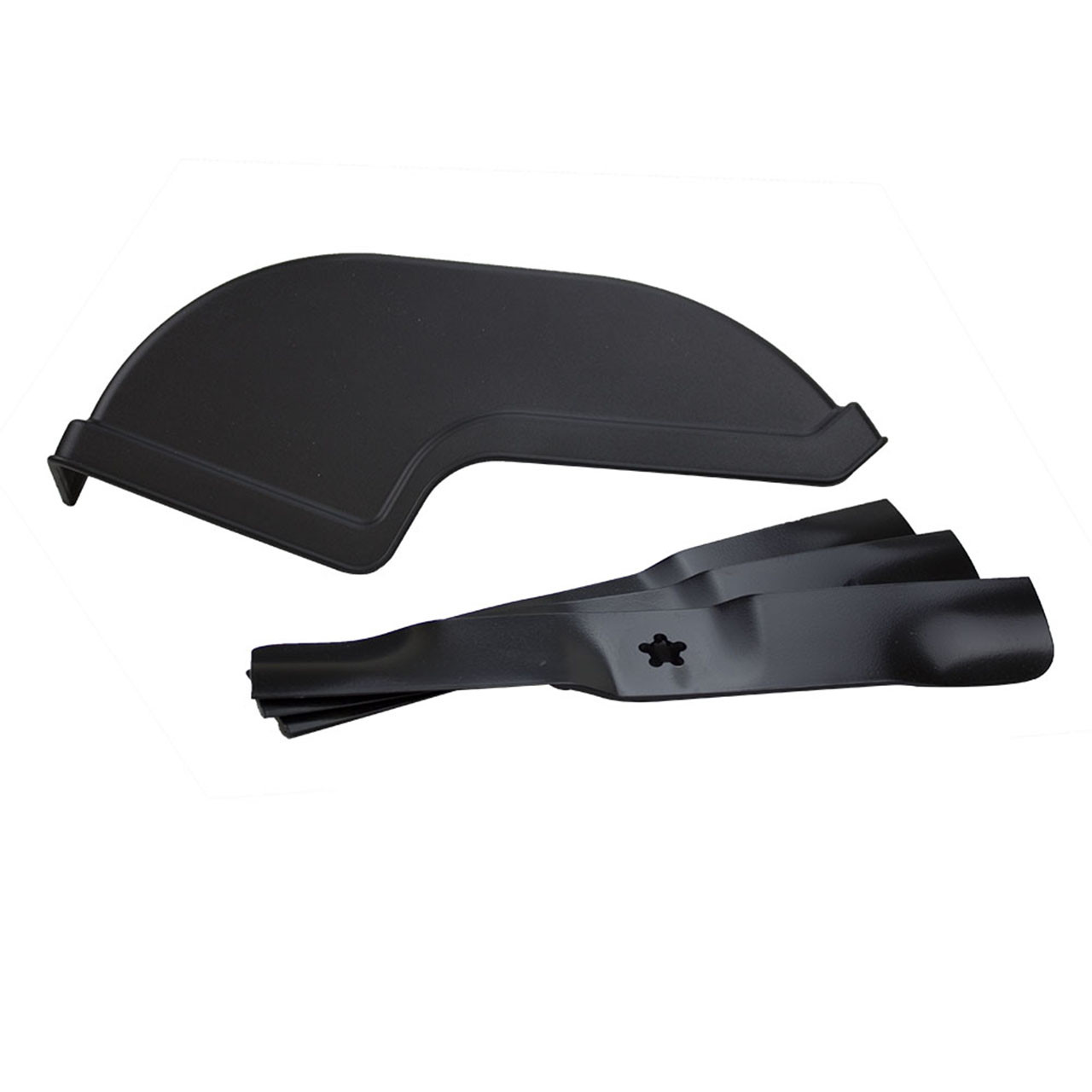 Husqvarna Z248F Mulch Kit 582559901 OEM Husqvarna Parts