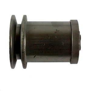 Blade Adapters | Husqvarna OEM Parts