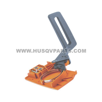 HUSQVARNA Chainbrake 530053173 Image 1