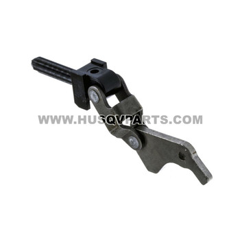 HUSQVARNA Knee Link 530054741 Image 1