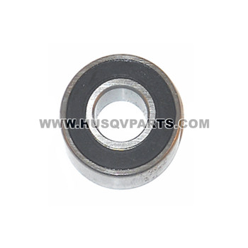 HUSQVARNA Outer Bearing 530055728 Image 1