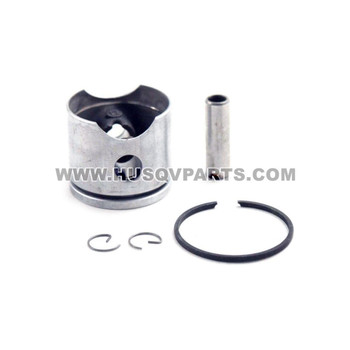 HUSQVARNA Piston Kit 530069621 Image 1