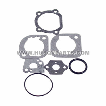 HUSQVARNA Gasket Kit 530069622 Image 1