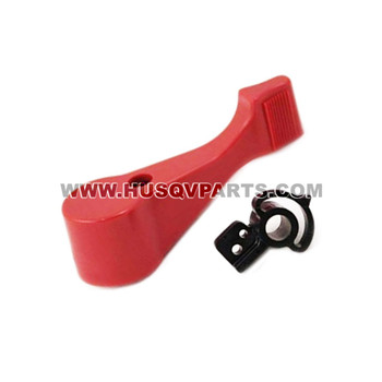 HUSQVARNA Throttle Kit Zama 530071715 Image 1