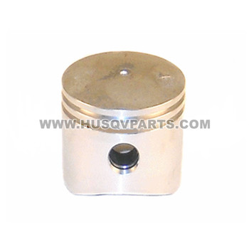 HUSQVARNA Piston 531002375 Image 1