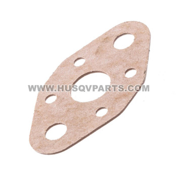 HUSQVARNA Gasket 531002452 Image 1