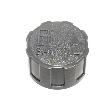 HUSQVARNA Fuel Cap 531004007 Image 1