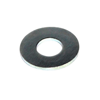 HUSQVARNA Washer 531004715 Image 1