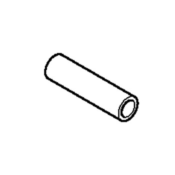 HUSQVARNA Piston Bolt 531008629 Image 1