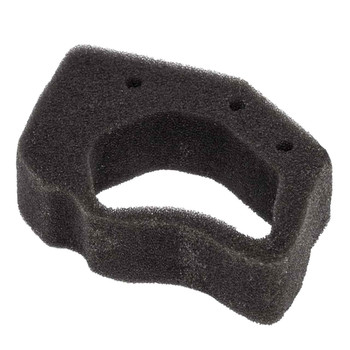 531008693 Air Filter Husqvarna Genuine OEM Part
