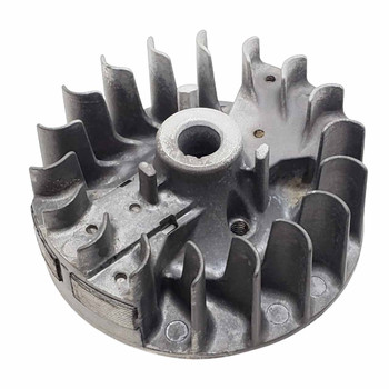 531008716 Flywheel Husqvarna Genuine OEM Part
