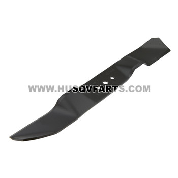 HUSQVARNA Blade 531008801 Image 1