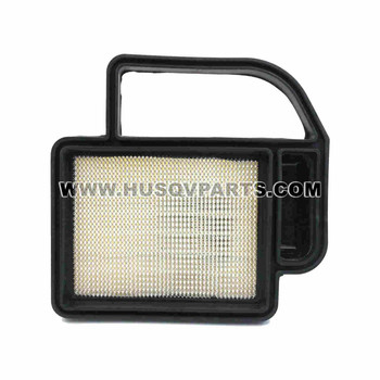 HUSQVARNA Air Filter 531029501 Image 1