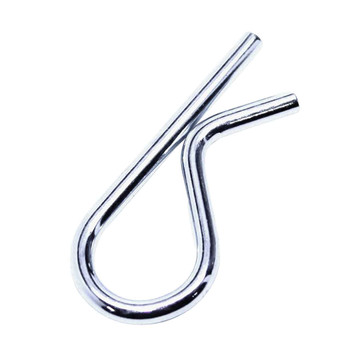 532003146 Spring Retainer Husqvarna Genuine OEM Part