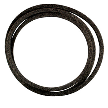 HUSQVARNA V-Belt T 532106085 Image 1