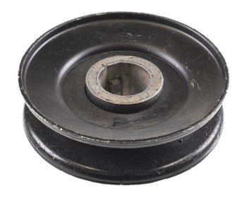 Husqvarna 532130816 - Pulley Engine 3 Odimage1