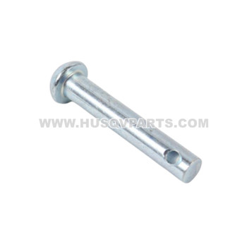 HUSQVARNA Pin Retaining Screw 532132673 Image 1