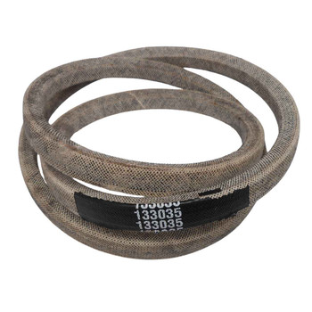 Husqvarna 587086101 Variation Belt Txl - Genuine Part