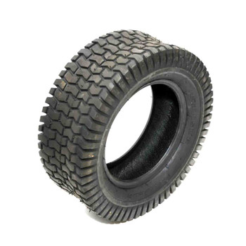 Husqvarna 532138468 Tire 20x8-8 Turf Saver - Genuine Part