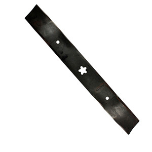 Husqvarna 532140101 ade 36" Mulch - Genuine Part - Image 3