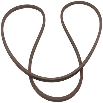 HUSQVARNA Drive Belt Lth & Yth Tractors 532140294 Image 1