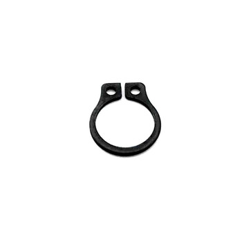 532142953 - Retaining Ring 44870 - Husqvarna Genuine OEM Part
