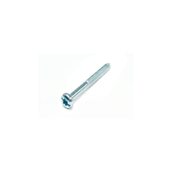 HUSQVARNA Screw Slot Torx 532149746 Image 1