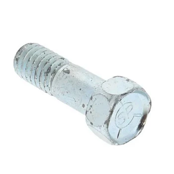 532150696 Husqvarna Genuine OEM Part