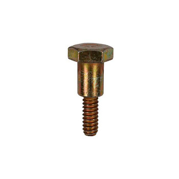 HUSQVARNA Shoulder Bolt 532160829 Image 1