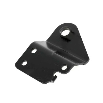 HUSQVARNA Bracket Supt Shift Crd 532165588 Image 1