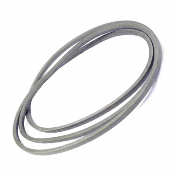 HUSQVARNA 532165631 GROUND DRIVE BELT