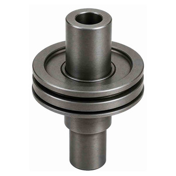 532175417 Pulley Elec Clutch Husqvarna Genuine OEM Part