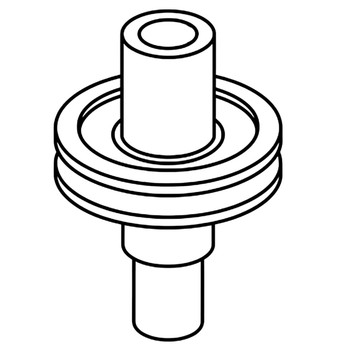 532175417  - HUSQVARNA Genuine OEM Part