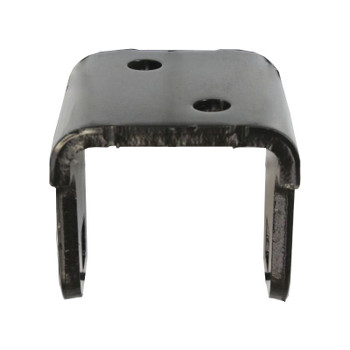 づら Amazon.com : Exmark 3213-5 Hex Head Screw Lazer Z AC AS CT