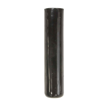 532180447 Husqvarna Genuine OEM Part