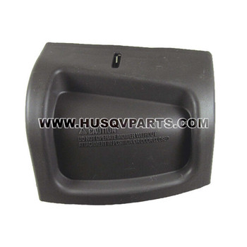 HUSQVARNA Door Asm Mulch 21 Rwd 532183058 Image 1