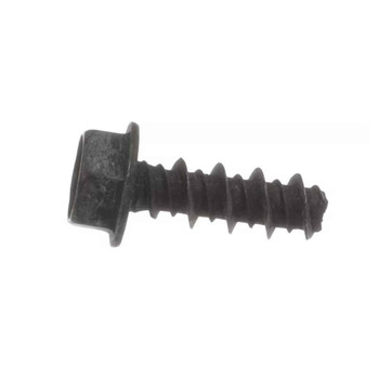 532194189 Husqvarna Screw Hwh 13-16-5 8 Bzp OEM 532194189 Husqvarna Screw Hwh 13-16-5 8 Bzp OEM