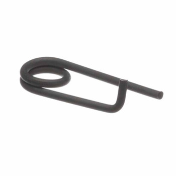 532403187 Retainer Spring Clip H Husqvarna Genuine OEM Part