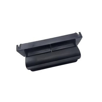 Husqvarna 532405400 Clip Cleanout Tool  - Genuine Part - Image 1