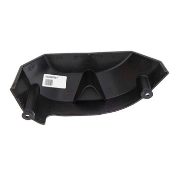 532405507 Husqvarna Cover Mandrel Lh 46 OEM 532405507 Husqvarna Cover Mandrel Lh 46 OEM