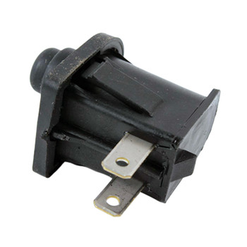 HUSQVARNA Reverse Switch 532407568 Image 1