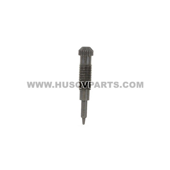 Husqvarna 502080001 - Screw - Image 1 