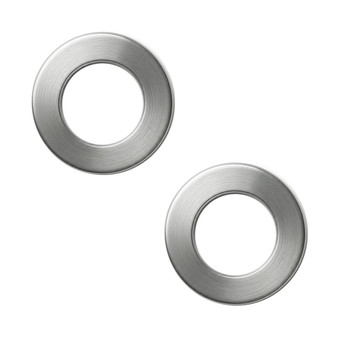 502103001 Spacer Husqvarna Genuine OEM Part
