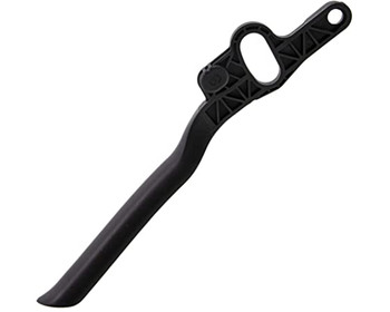 532425662 Husqvarna Lever Black OEMimage1