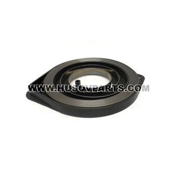 Husqvarna 502200601 - Recoil Spring - Image 1 