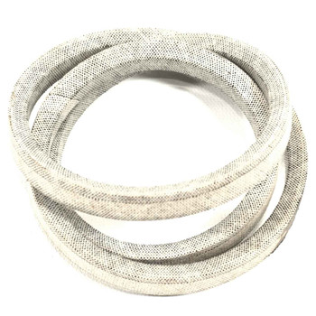 532437261 Belt 4l 1/2x35 Husqvarna Genuine OEM Part