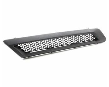 Husqvarna 532439728 - Vent Side Rh Gt Husq Ii