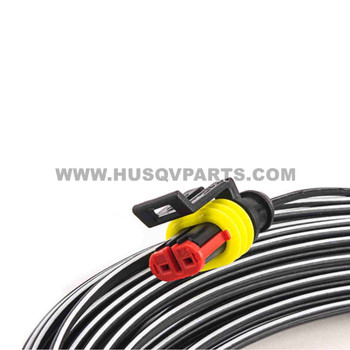 HUSQVARNA Low Volt Wiring 535127305 Image 1