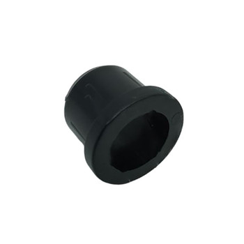 HUSQVARNA Bushing 535415082 Image 1