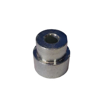 Husqvarna 535484801 - Bushing